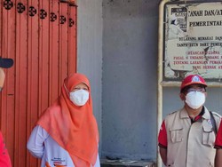 DPRD Minta Aset Pemkot Surabaya di Eks Dolly Dimanfaatkan Maksimal