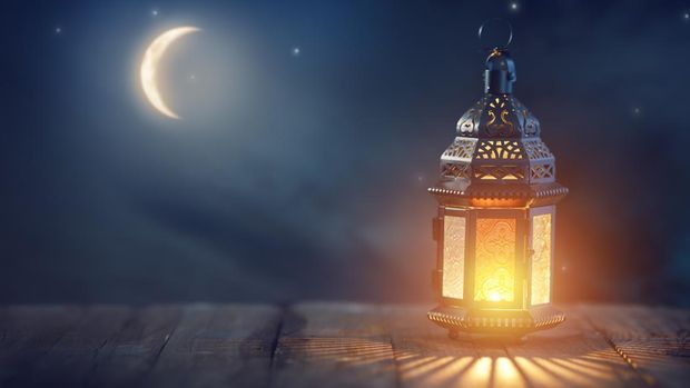 1 Muharram 2022 Jatuh pada Tanggal Berapa? Ini Info Lengkapnya