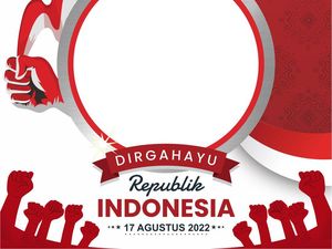 Cara Buat Twibbon Sendiri dengan Canva dan Picsart Cara Buat Twibbon Sendiri dengan Canva dan Picsart
