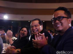 Simak Pesan CT Bagi Pemuda yang Ingin Sukses!