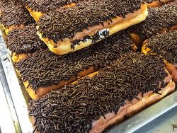 Legendaris! Ini 5 Bakery di Jakarta yang Masih Eksis hingga 100 Tahun