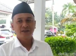 Bakal Ada Duel Sengit Ibu-Anak di Pilkades Pangandaran