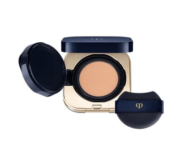 Clé De Peau Beauté - Radiant Cushion Foundation Clé De Peau Beauté - Radiant Cushion Foundation