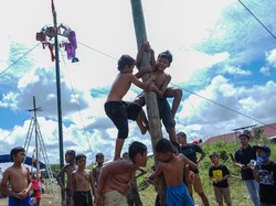 10 Contoh Proposal 17 Agustus di Sekolah, Tingkat RT, dan Karang Taruna