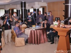 Cegah Hoax-SARA di Pemilu 2024, Ini yang Dilakukan Polda Sumsel