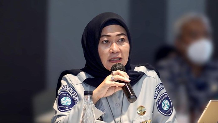 Press Release Jasa Raharja Press Release Jasa Raharja