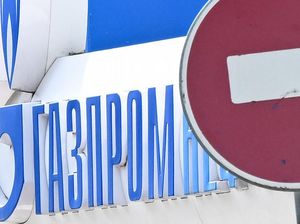 Kesepakatan Gas Uni Eropa Cermin Kesenjangan Utara-Selatan