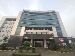 LPSK akan Laporkan Dugaan Percobaan Suap Ferdy Sambo ke KPK Hari Ini