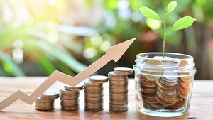 Reksa Dana Saham Baru Meluncur, Andalkan Ini buat Dongkrak Imbal Hasil