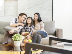 Tes Kesehatan Keluarga Kini Semakin Mudah dengan Virtu DigiLab