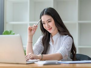 5 Negara dengan IQ Tertinggi di Dunia, Ini Rata-rata Skornya 5 Negara dengan IQ Tertinggi di Dunia, Ini Rata-rata Skornya