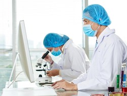 7 Kasus Medis yang Aneh di Dunia, Salah Satunya Alergi Air