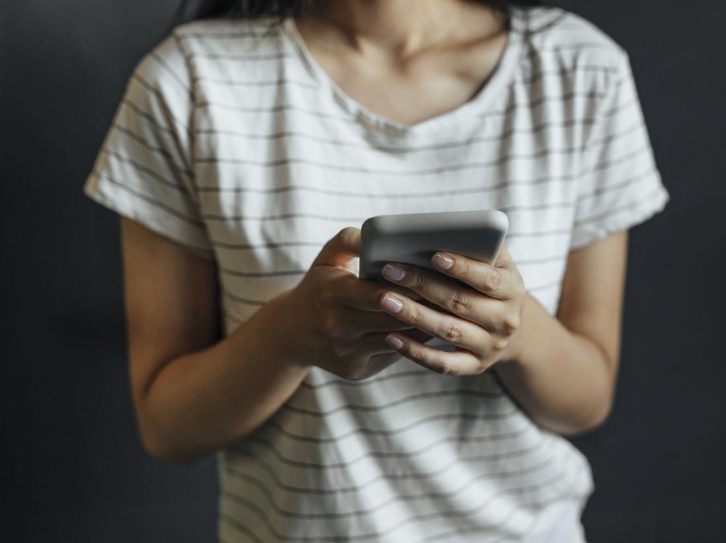 Cara Cek Nomor Telkomsel Tanpa Ribet! Cara Cek Nomor Telkomsel Tanpa Ribet!
