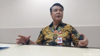 Jokowi Batal Hadiri Puncak Hari Otda, Penggantinya Mendagri