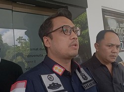 Ada Bule di Bali Bertingkah Lagi, yang Ini Kencingi Motor, Kini Diburu Imigrasi