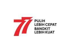 Berita Dan Informasi Logo Resmi 17 Agustus 2022 Terkini Dan Terbaru 8023