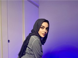 Ngaku Nabi Wanita Pertama, Tiktokers Berhijab Ini Tuai Kecaman