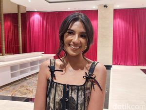 Nadila Ernesta Relevan Bintangi Bad Parenting: Orang Tua Tak Selalu Benar