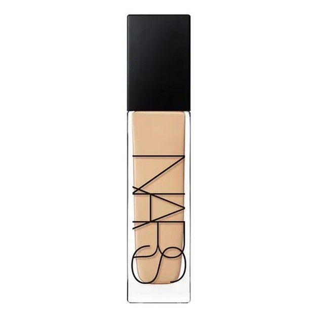 NARS - Natural Radiant Longwear Foundation