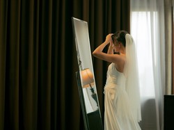 No Ordinary Love, Web Series soal Edukasi Pernikahan untuk Kaum Muda