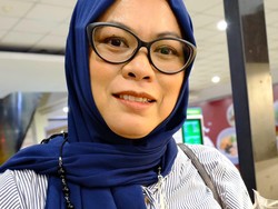 Cerita Winie Meraup Cuan dari Bisnis Kue, Hasilnya Lumayan Loh!