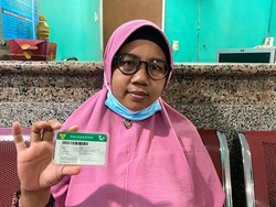 BPJS Kesehatan Tanggung Pengobatan Skizofrenia, Ini Manfaatnya