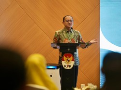 PKB Lengkapi Data Sipol Pemilu, Sekjen: Kita Sudah Bersiap Sejak Lama