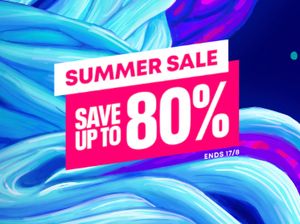 Game PlayStation 4 dan 5 Diskon Hingga 80%, Ada yang Rp 6 ribu