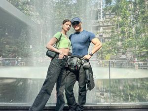 Penjelasan Deddy Corbuzier soal Ceraikan Istri Jika Gemuk Penjelasan Deddy Corbuzier soal Ceraikan Istri Jika Gemuk