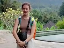 Apes! Bule Asal Selandia Baru Pesan Vila di Bali Dapat Rumah Kosong