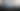var_169 var_169