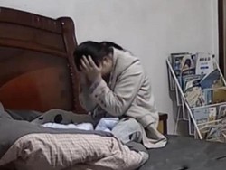 Sedih, Wanita Dikurung Mertua Usai Lahiran, Dipaksa Panas-panasan di Kamar