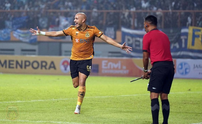 Youssef Ezzejjari