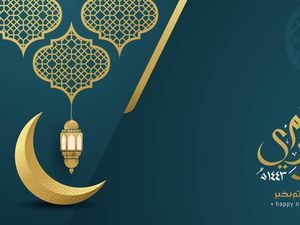 35 Kata-kata Mutiara Tahun Baru Islam 2022, Penuh Doa dan Harapan 35 Kata-kata Mutiara Tahun Baru Islam 2022, Penuh Doa dan Harapan
