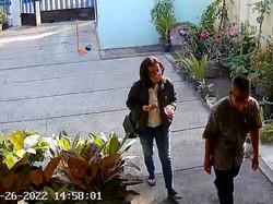 Viral Warga Malang Tertipu 2 Orang Ngaku Pegawai Dinkes Kota Malang