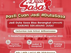 Kata Siapa Ibu Rumah Tangga Nggak Bisa Mandiri Finansial? Ini Caranya