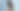 Ini spesifikasi dan harga Asus Zenfone 9 yang segera masuk Indonesia. Foto: Asus