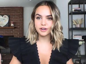 Cara Pemain Bangun Kemistri di Pretty Little Liars: Original Sin Cara Pemain Bangun Kemistri di Pretty Little Liars: Original Sin