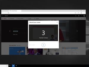 10 Cara Merekam Layar di Laptop Lengkap untuk Windows dan Mac 10 Cara Merekam Layar di Laptop Lengkap untuk Windows dan Mac