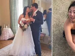 Istri Dibunuh Saat Bulan Madu, Kekejaman Suami Baru Terungkap