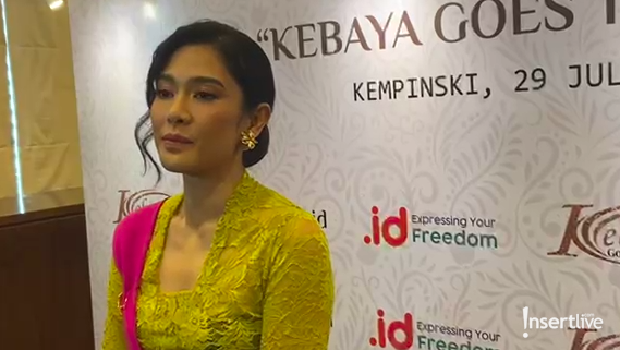 Dian Sastrowardoyo