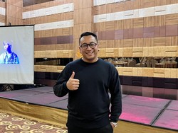 Fix! Moonton Tegaskan Global Banned Tak Ada di MPL ID S10