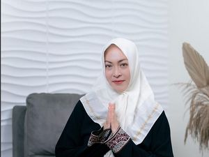 Angelina Sondakh Lihat Kak Seto Dibully: Dia Bukan Pengambil Keputusan Angelina Sondakh Lihat Kak Seto Dibully: Dia Bukan Pengambil Keputusan