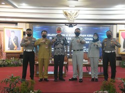 Korlantas Segera Terapkan Aturan Hapus STNK yang Mati Pajak 2 Tahun