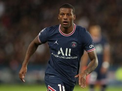 Here We Go: Nunes ke City, Wijnaldum ke Ettifaq