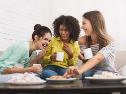 Hari Persahabatan Sedunia 2022: Sejarah dan Perayaannya