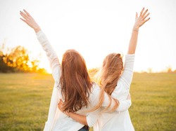 70 Contoh Ucapan Hari Persahabatan Sedunia 2023, Penuh Makna dan Harapan