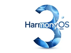 Daftar HP dan Tablet Huawei yang Dapat Update HarmonyOS 3