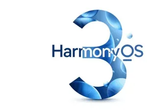 Daftar HP dan Tablet Huawei yang Dapat Update HarmonyOS 3 Daftar HP dan Tablet Huawei yang Dapat Update HarmonyOS 3
