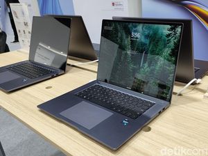 Mengenal Metaline Antenna, Teknologi Penguat Sinyal Huawei Mengenal Metaline Antenna, Teknologi Penguat Sinyal Huawei